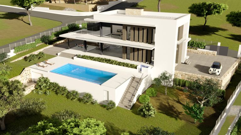 Property thumbnail 27