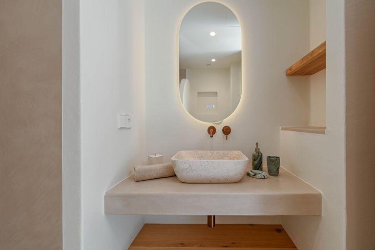 Property thumbnail 22
