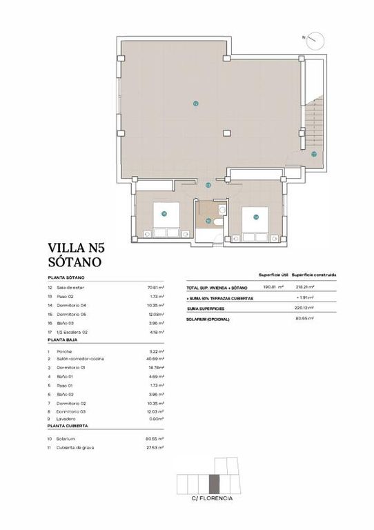 Property thumbnail 13