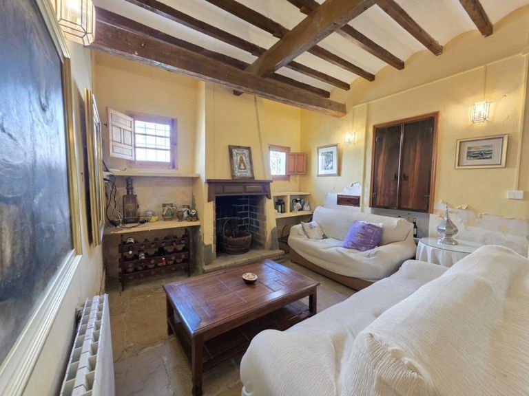 Property thumbnail 17