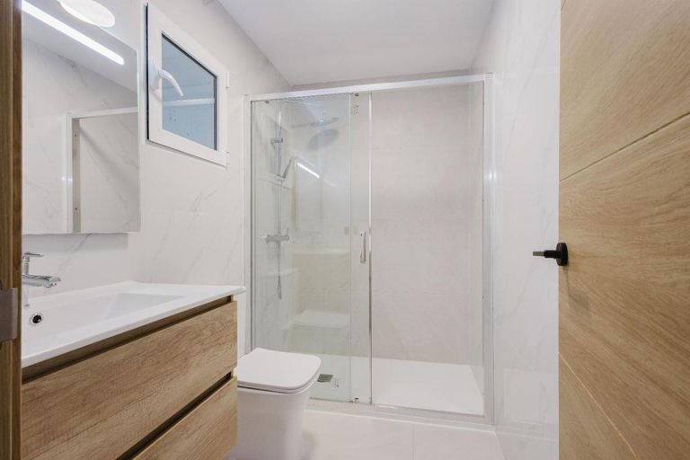 Property thumbnail 23