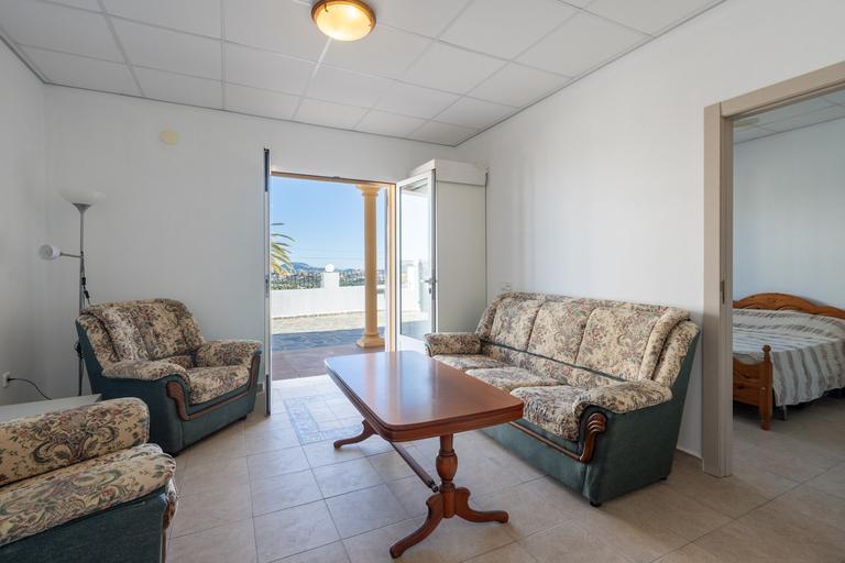 Property thumbnail 25