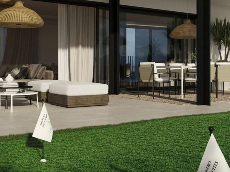 Property thumbnail 18