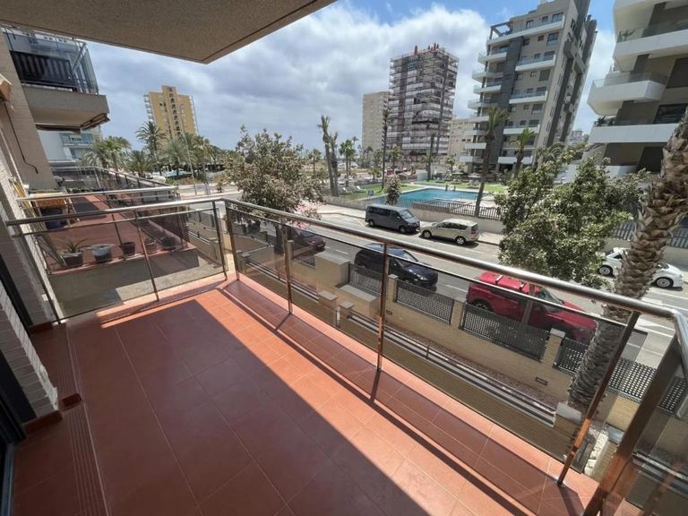 Property thumbnail 20