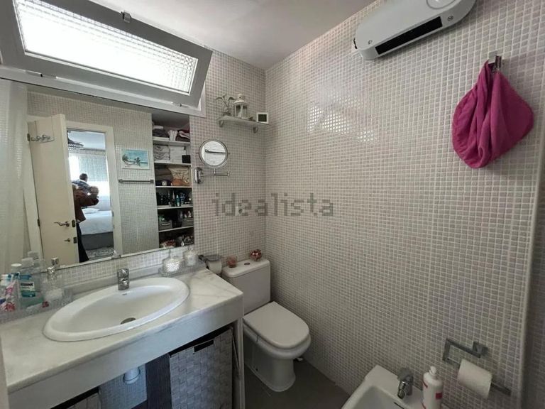 Property thumbnail 1