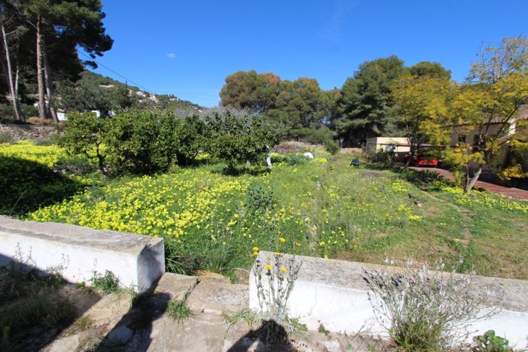 Property thumbnail 5