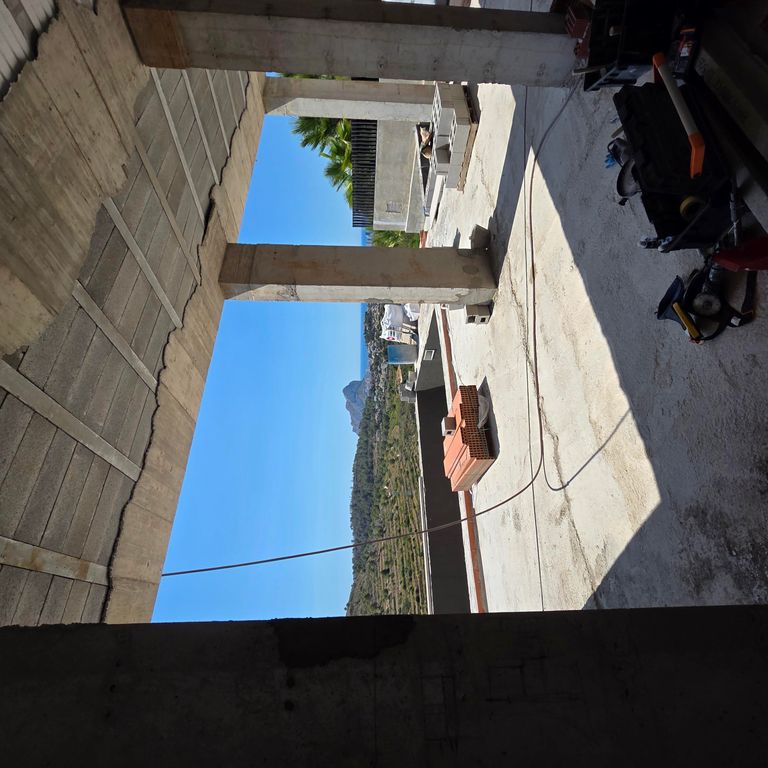 Property thumbnail 14