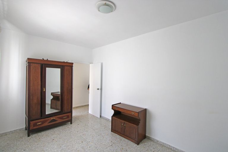 Property thumbnail 14