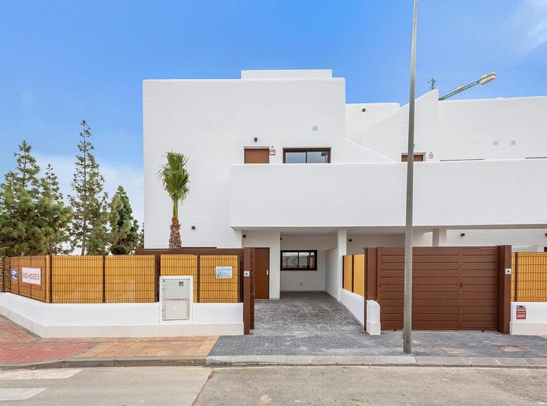 Property thumbnail 41