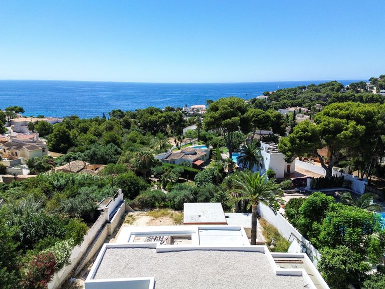 Property thumbnail 2