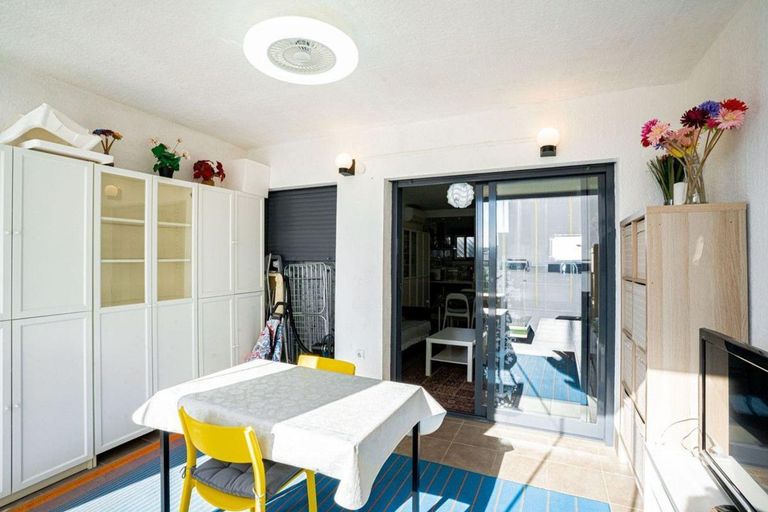 Property thumbnail 22