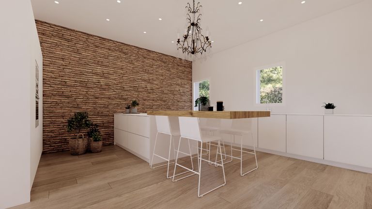 Property thumbnail 18