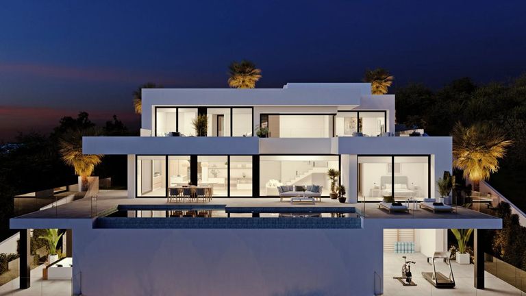 Property thumbnail 2
