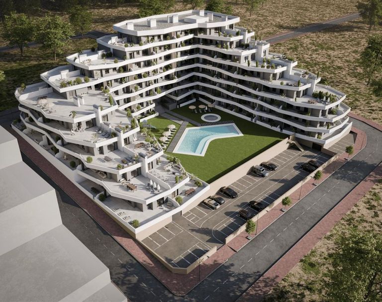 Property thumbnail 6
