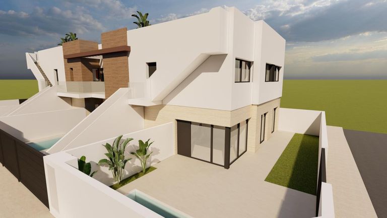 Property thumbnail 7