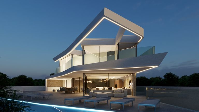 Property thumbnail 3