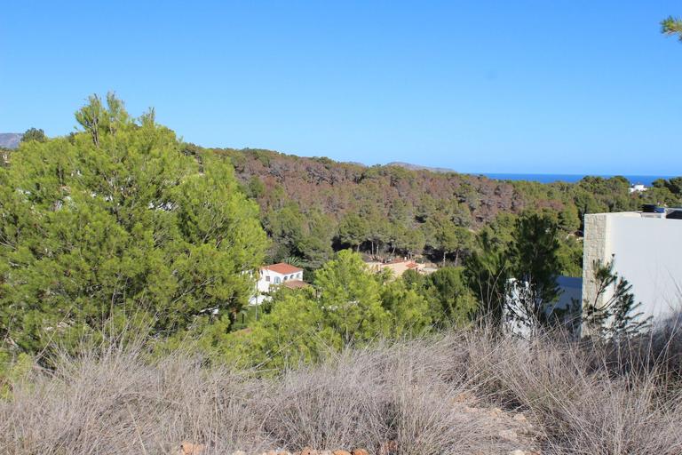 Property thumbnail 7