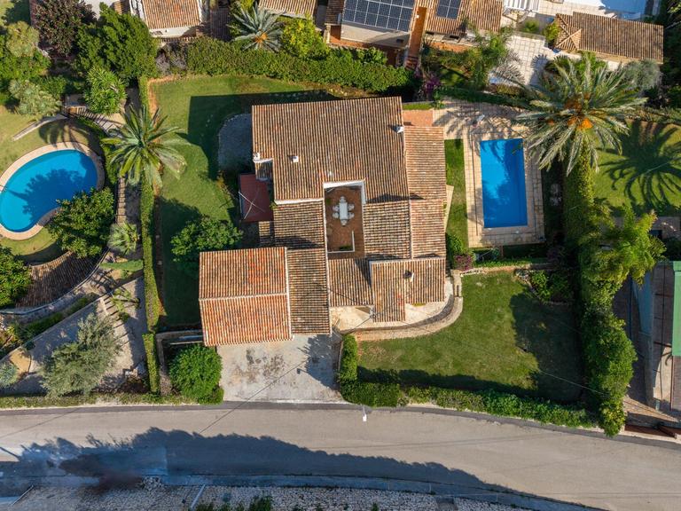 Property thumbnail 48