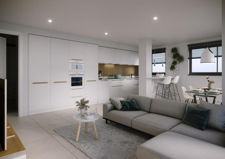 Property thumbnail 4