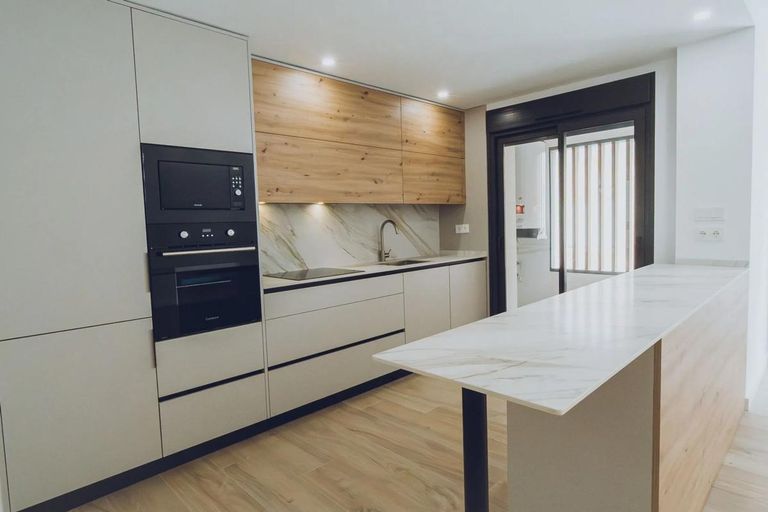 Property thumbnail 29
