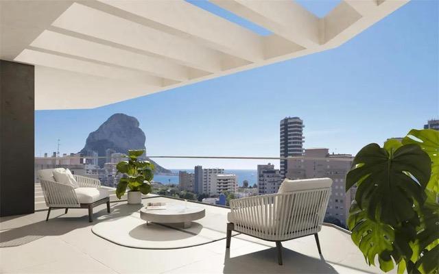 Property thumbnail 6
