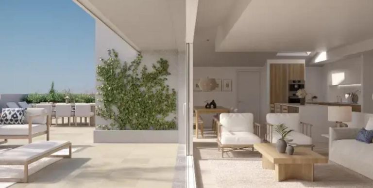 Property thumbnail 5