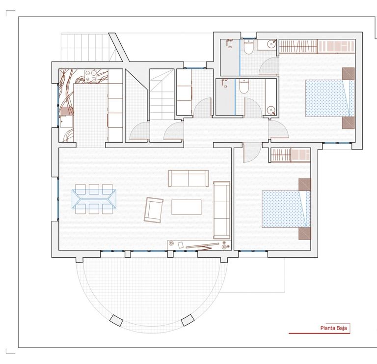 Property thumbnail 16