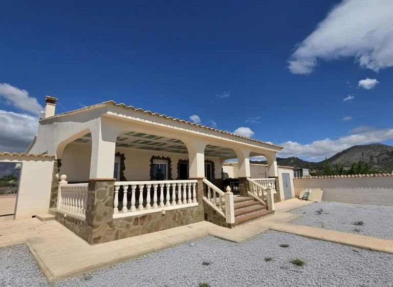 Property thumbnail 22
