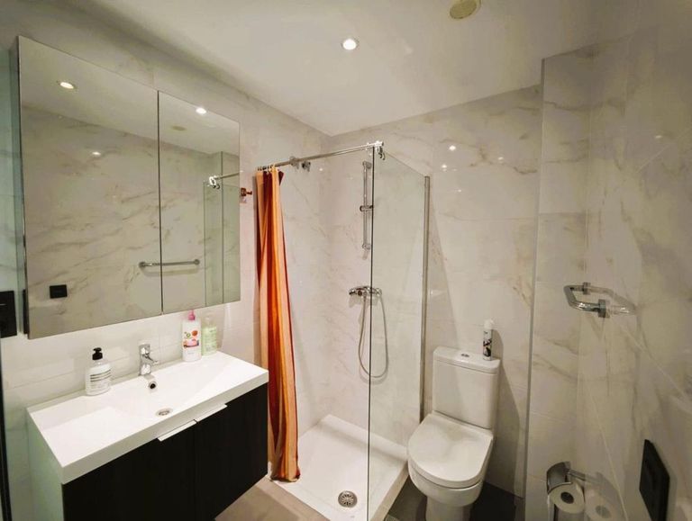 Property thumbnail 10