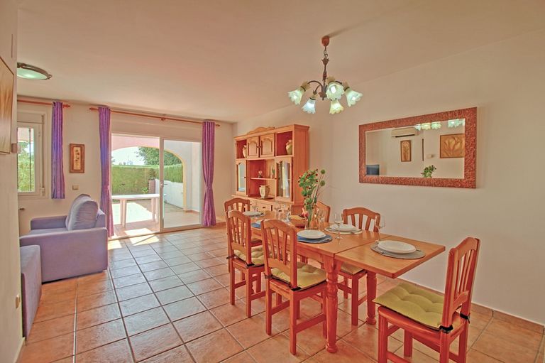 Property thumbnail 5