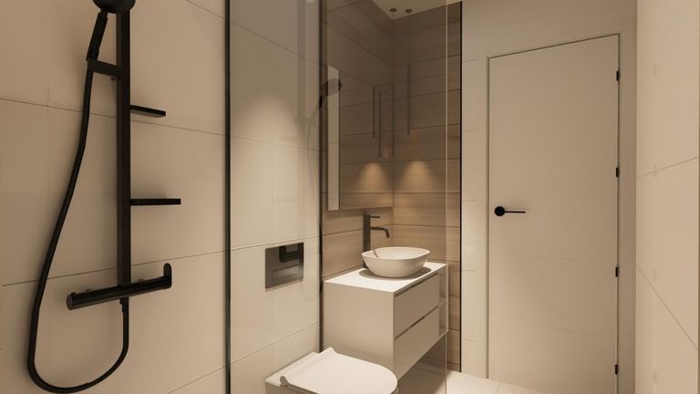 Property thumbnail 25