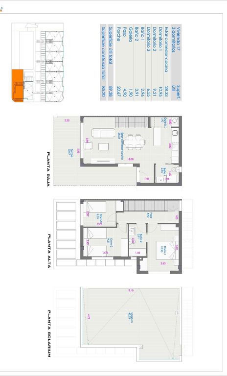Property thumbnail 40