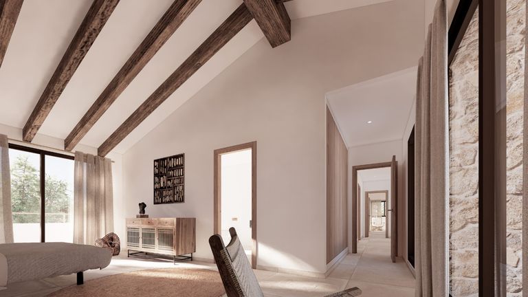 Property thumbnail 5