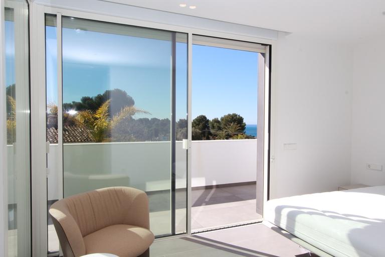 Property thumbnail 25