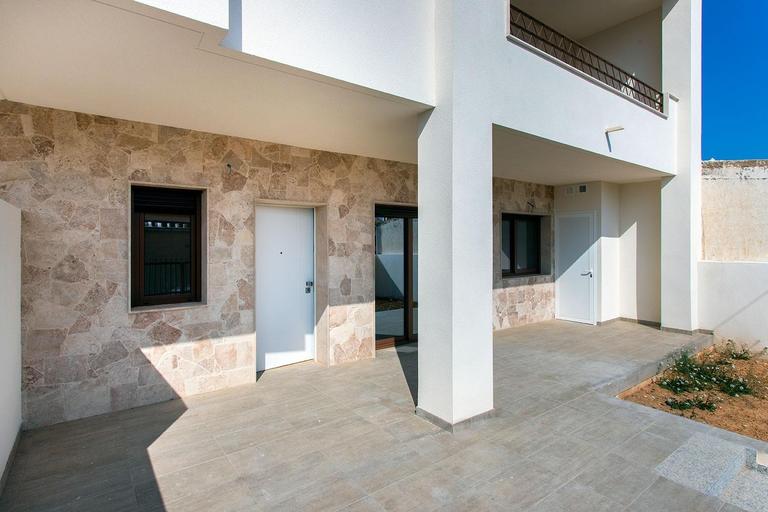 Property thumbnail 7