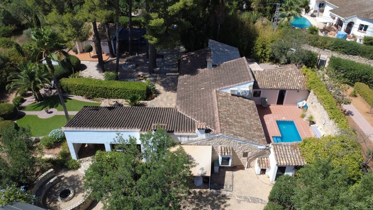 Property thumbnail 4