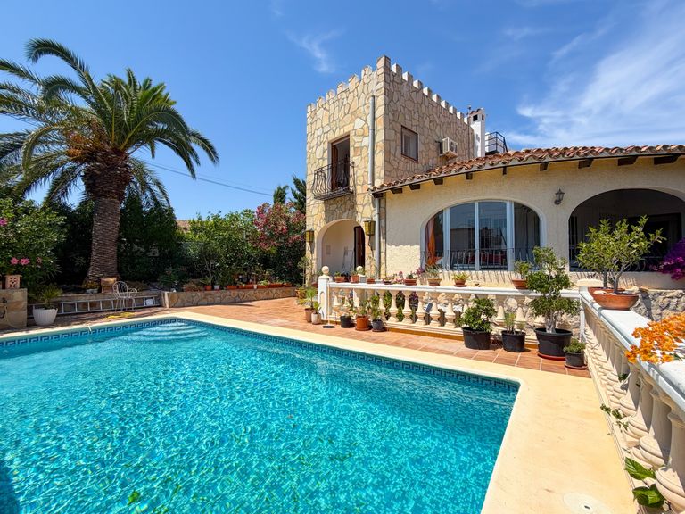 Property thumbnail 13