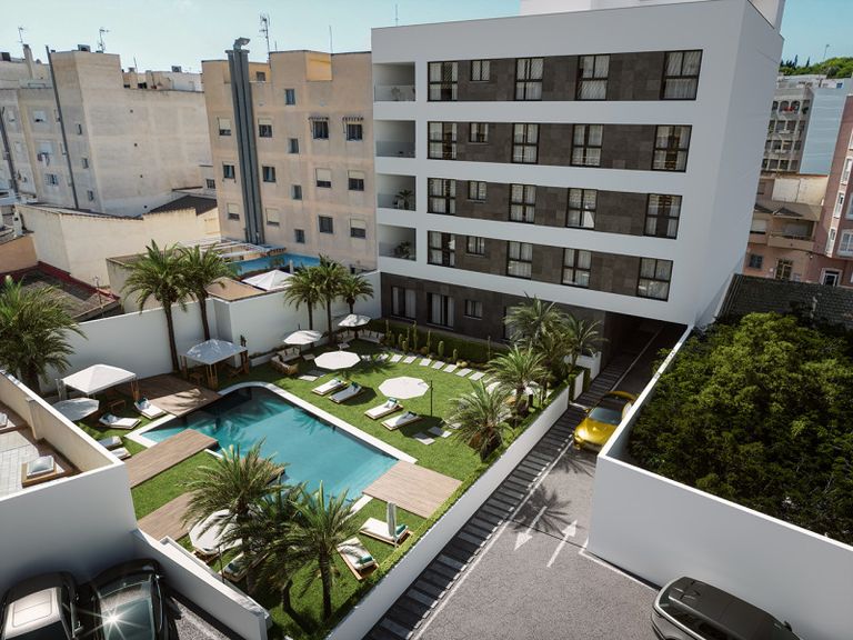 Property thumbnail 11