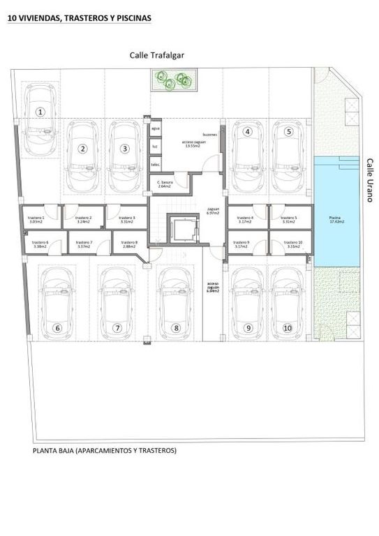 Property thumbnail 10