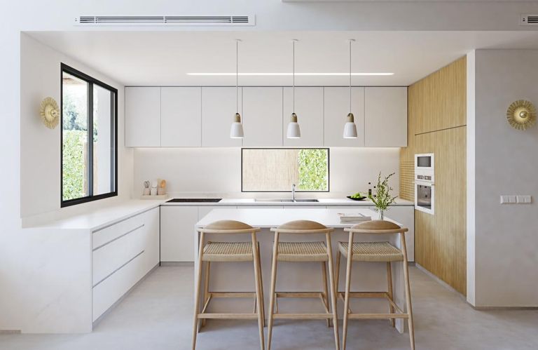 Property thumbnail 24