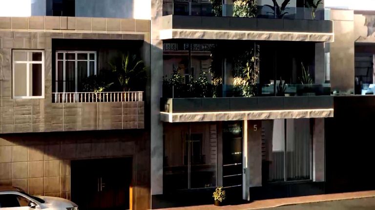Property thumbnail 2