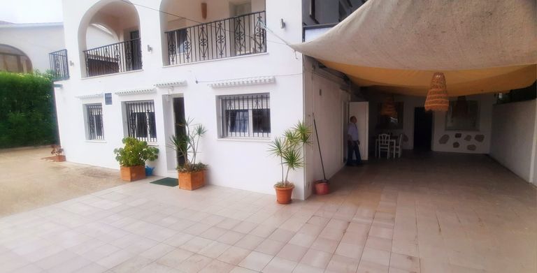 Property thumbnail 4