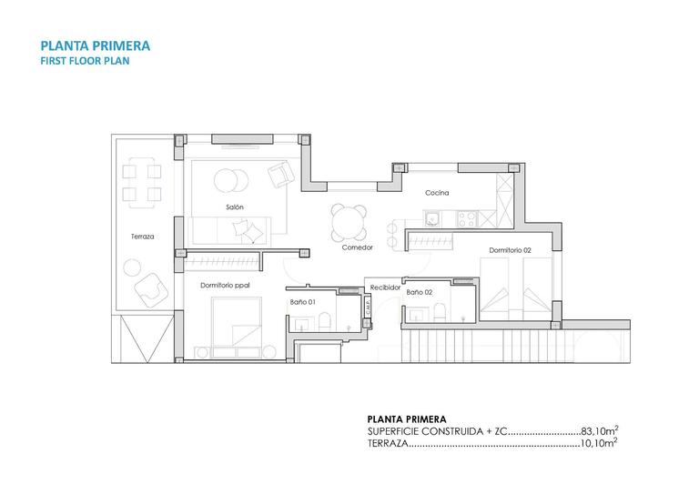 Property thumbnail 6