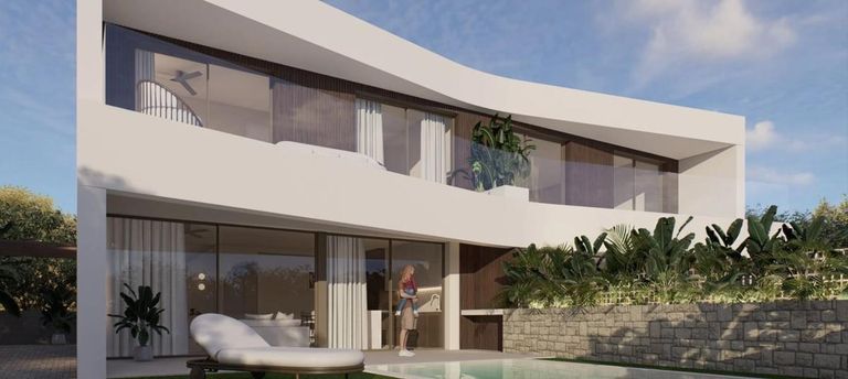 Property thumbnail 1