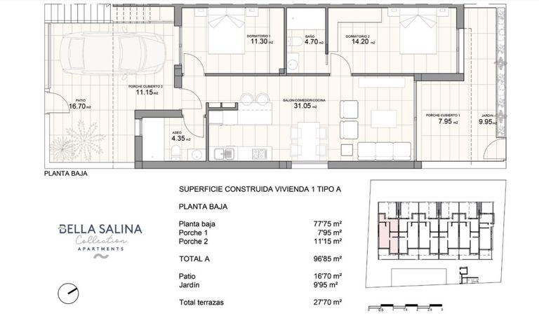 Property thumbnail 10