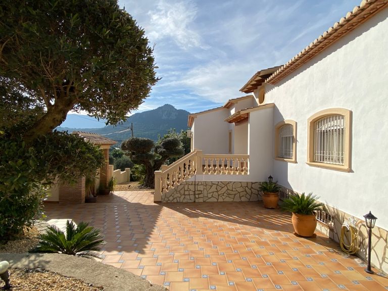 Property thumbnail 33