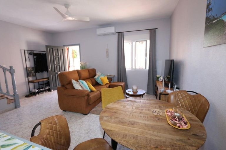 Property thumbnail 19
