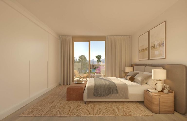 Property thumbnail 8