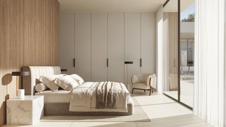 Property thumbnail 16