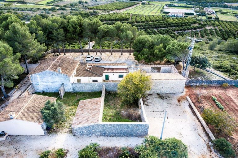 Property thumbnail 18